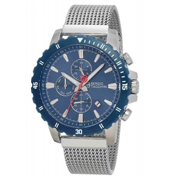 ساعت مچی SERGIO TACCHINI کد ST.1.10020-2